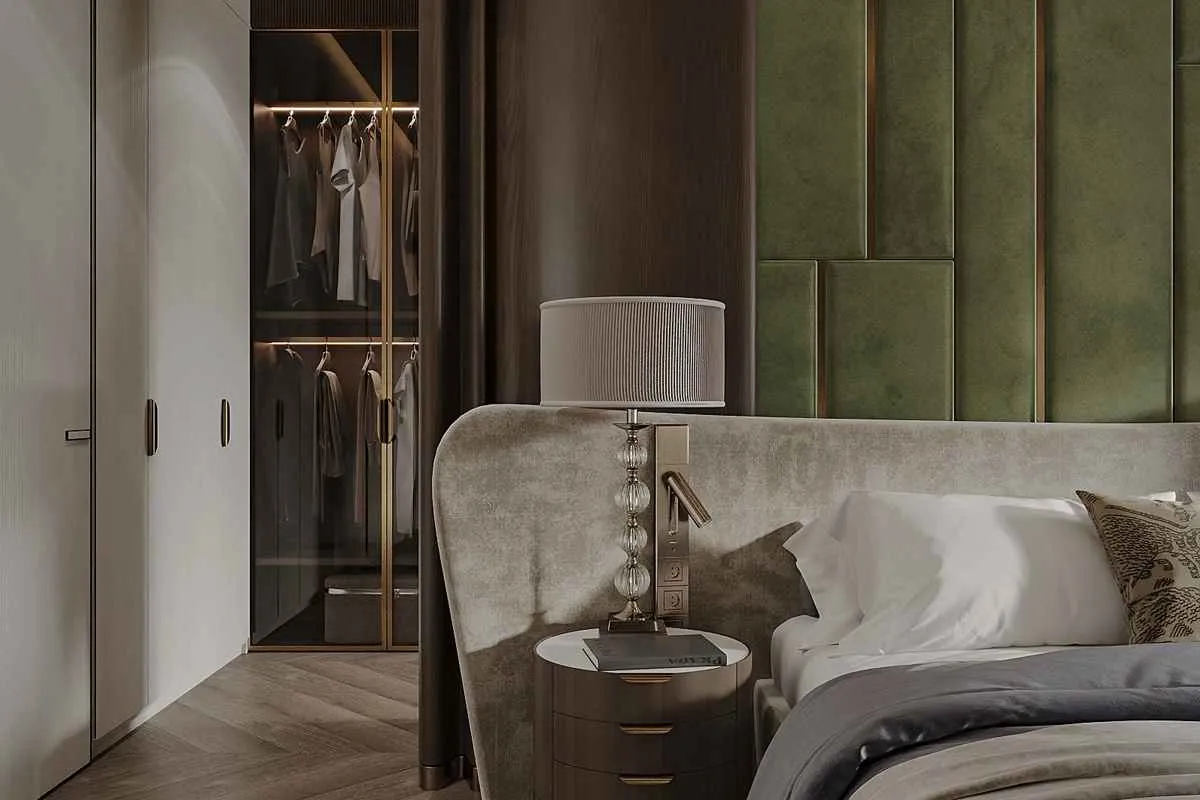 villa renovation company in dubai